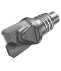 Sandvik Coromant 316-10SM210-10008P 1730 CoroMill™ 316 solid carbide head for High Chip Load milling