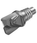 Sandvik Coromant 316-10SM210-10010P 1730 CoroMill™ 316 solid carbide head for High Chip Load milling