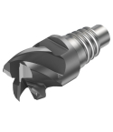 Sandvik Coromant 316-10SM450-10015P 1730 CoroMill™ 316 solid carbide head for Stable Multi-Operations milling