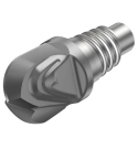 Sandvik Coromant 316-12BM210-12060G 1730 CoroMill™ 316 solid carbide head for Profiling