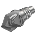 Sandvik Coromant 316-12CM210-12015G 1730 CoroMill™ 316 solid carbide head for chamfer milling