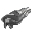 Sandvik Coromant 316-12SM350-12010P 1730 CoroMill™ 316 solid carbide head for Stable Multi-Operations milling