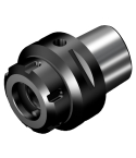 Sandvik Coromant C5-DM20-N-028 Coromant Capto™ to MDI adaptor