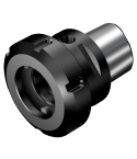 Sandvik Coromant C5-DM25-N-030 Coromant Capto™ to MDI adaptor