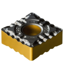 Sandvik Coromant SNMG 12 04 12-PF 4415 T-Max™ P insert for turning