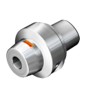 Sandvik Coromant 930-C5-T-06-036 Coromant Capto™ to CoroChuckâ„¢ 930