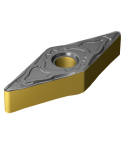 Sandvik Coromant VNMG 16 04 12-SF S205 T-Max™ P insert for turning