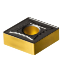 Sandvik Coromant CNMG 19 06 12-MR 4415 T-Max™ P insert for turning
