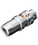 Sandvik Coromant 930-HA06-S-25-108A HSK to CoroChuckâ„¢ 930