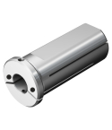 Sandvik Coromant EFF-25-10 Cylindrical sleeve with Easy-Fix positioning