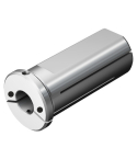 Sandvik Coromant EFF-25-12 Cylindrical sleeve with Easy-Fix positioning