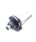 Sandvik Coromant A1B05-50 40 100 ISO 7388-1 to arbor adaptor
