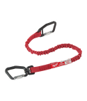 Milwaukee LANYARD 4.5kg (4932471429) QUICK CONNECT 492-054