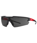 Milwaukee GLASSES SAFETY (4932471882) TINTED 789-8002