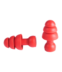 Milwaukee EAR PLUG SILICONE REPLACEMENT (4932478549) 789-8202