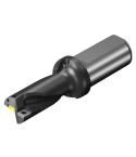Sandvik Coromant A880-D2375LX38-02 CoroDrill® 880 indexable insert drill
