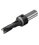 Sandvik Coromant A880-D2375P38-03 CoroDrill® 880 indexable insert drill
