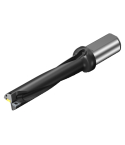 Sandvik Coromant A880-D1687LX38-05 CoroDrill® 880 indexable insert drill