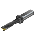 Sandvik Coromant A880-D0531LX19-04 CoroDrill® 880 indexable insert drill