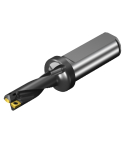 Sandvik Coromant A880-D0500LX19-03 CoroDrill® 880 indexable insert drill