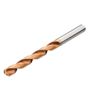 Sandvik Coromant R840-0516-70-A1A 1220 CoroDrill® Delta-C solid carbide drill