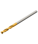 Sandvik Coromant R840-0260-50-A0B 1020 CoroDrill® Delta-C solid carbide drill