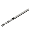 Sandvik Coromant R840-0100-70-A0B H10F CoroDrill® Delta-C solid carbide drill