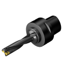 Sandvik Coromant 880-D1270C5-04 CoroDrill® 880 indexable insert drill