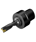 Sandvik Coromant 880-D1270C6-03 CoroDrill® 880 indexable insert drill