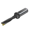 Sandvik Coromant 880-D1200L20-05 CoroDrill® 880 indexable insert drill