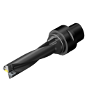 Sandvik Coromant 880-D2000C4-04 CoroDrill® 880 indexable insert drill