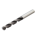Sandvik Coromant 854.1-0400-05-A0 N20C CoroDrill® Delta-C solid carbide drill
