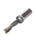 Sandvik Coromant 881-D1450L20-04 CoroDrill® 881 indexable insert drill