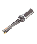 Sandvik Coromant 881-D1800L25-05 CoroDrill® 881 indexable insert drill