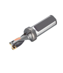 Sandvik Coromant 881-D1900L25-02 CoroDrill® 881 indexable insert drill