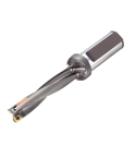 Sandvik Coromant 881-D2300L25-05 CoroDrill® 881 indexable insert drill