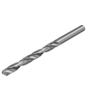 Sandvik Coromant 452.1-1270-044A0-CM H10F CoroDrill® 452 solid carbide drill