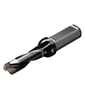 Sandvik Coromant 870-1000-6L16-3 CoroDrill® 870 exchangeable tip drill