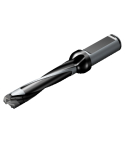 Sandvik Coromant 870-1000-6L16-5 CoroDrill® 870 exchangeable tip drill