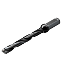 Sandvik Coromant 870-1250-11L16-8 CoroDrill® 870 exchangeable tip drill