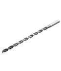 Sandvik Coromant 861.1-0318-048A1-GM GC34 CoroDrill® 861 solid carbide drill