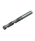 Sandvik Coromant 460.1-0490-025A1-XM GC34 CoroDrill® 460 solid carbide drill