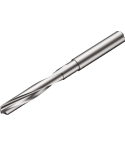 Sandvik Coromant 860.1-0437-035A1-NM H10F CoroDrill® 860 solid carbide drill