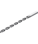 Sandvik Coromant 861.1-1450-174A1-GM GC34 CoroDrill® 861 solid carbide drill