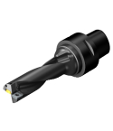 Sandvik Coromant A880-D1187C4-03 CoroDrill® 880 indexable insert drill