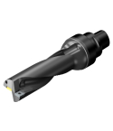 Sandvik Coromant 880-D4200C5-03M1 CoroDrill® 880 indexable insert drill