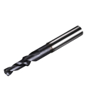 Sandvik Coromant 460.2-0510-015A1-XM GC34 CoroDrill® 460 solid carbide step and chamfer drill