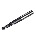 Sandvik Coromant 460.2-0690-021A1-XM GC34 CoroDrill® 460 solid carbide step and chamfer drill