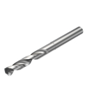 Sandvik Coromant 863.1-0635-026A1-OS H10F CoroDrill® 863 solid carbide drill