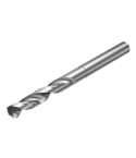 Sandvik Coromant 863.1-1112-043A1-OS H10F CoroDrill® 863 solid carbide drill